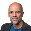 Torsten Ringberg