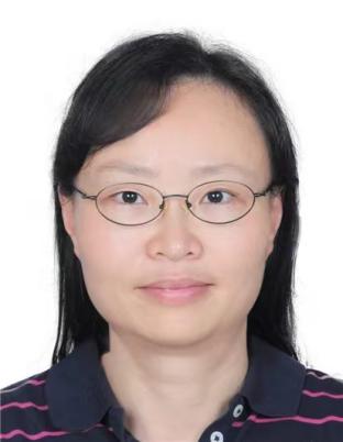 Hong Nie