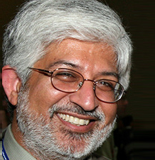 Prem Kumar