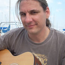 Peter Jenke