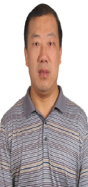 Yifu Shen