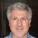 Raymond Russo