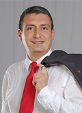 Airazat M. Kazaryan