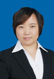 Shujuan Liu