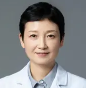 Yan Liu