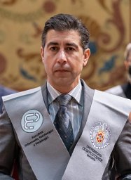 Pablo Garcia Fernandez