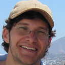 Nicola Bellini