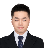 Qingwei Meng