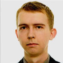 Adam Michal Pander