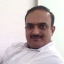 Manish Talwar
