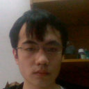 Heng Liu