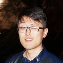 Yuanzhang Yang