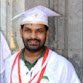 B. Manikandan