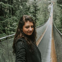 Sydney Lyman