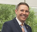 Ryan K. Zapalac