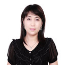 Vivian C.H. Wu