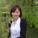Liu Bingzhi
