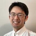 Yusuke Takezawa