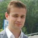 Maciej Lukasz Bochenek