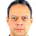 Amr Elhadidy