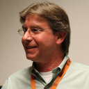 David S Koos