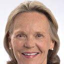 Cheryl Vince
