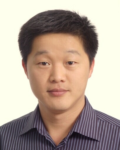Kaihua Chen