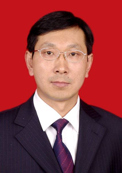 Junjun Shao