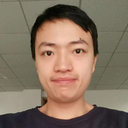 Chuan Fang