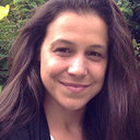 Ayla Barutchu