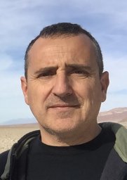 Paolo Gay