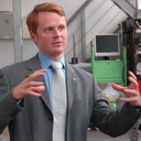 Johannes Bohner