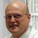 Johannes A Eble