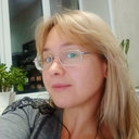 Tatiana Guseva