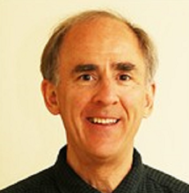 Gerald J. Kost