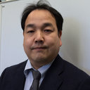 Gakuji Kurata