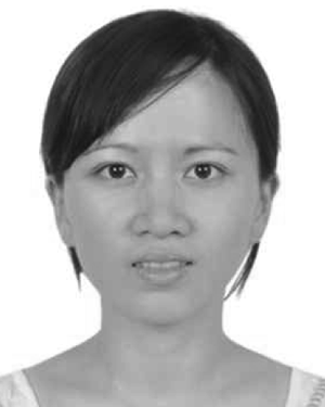Mingxing Zhu