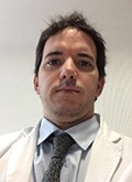 Gaston A. Rodriguez-Granillo