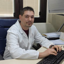 Domenico Galante