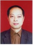 Yingquan Luo