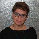 Stefania Enza Sestito