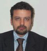Gianluca Ciardelli