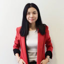 Yan Wang
