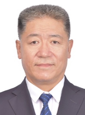 Donghui Wu