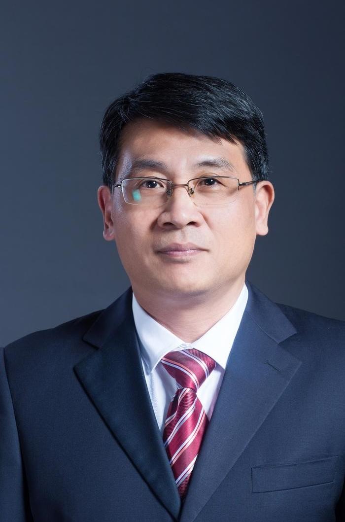 Yue Sun