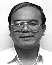 Warren Y.-C. Lai