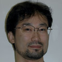 Noboru Motomura