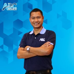 Jaturon Jutidharabongse