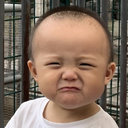 Li Guopeng