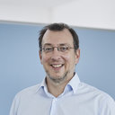Tobias Stachele